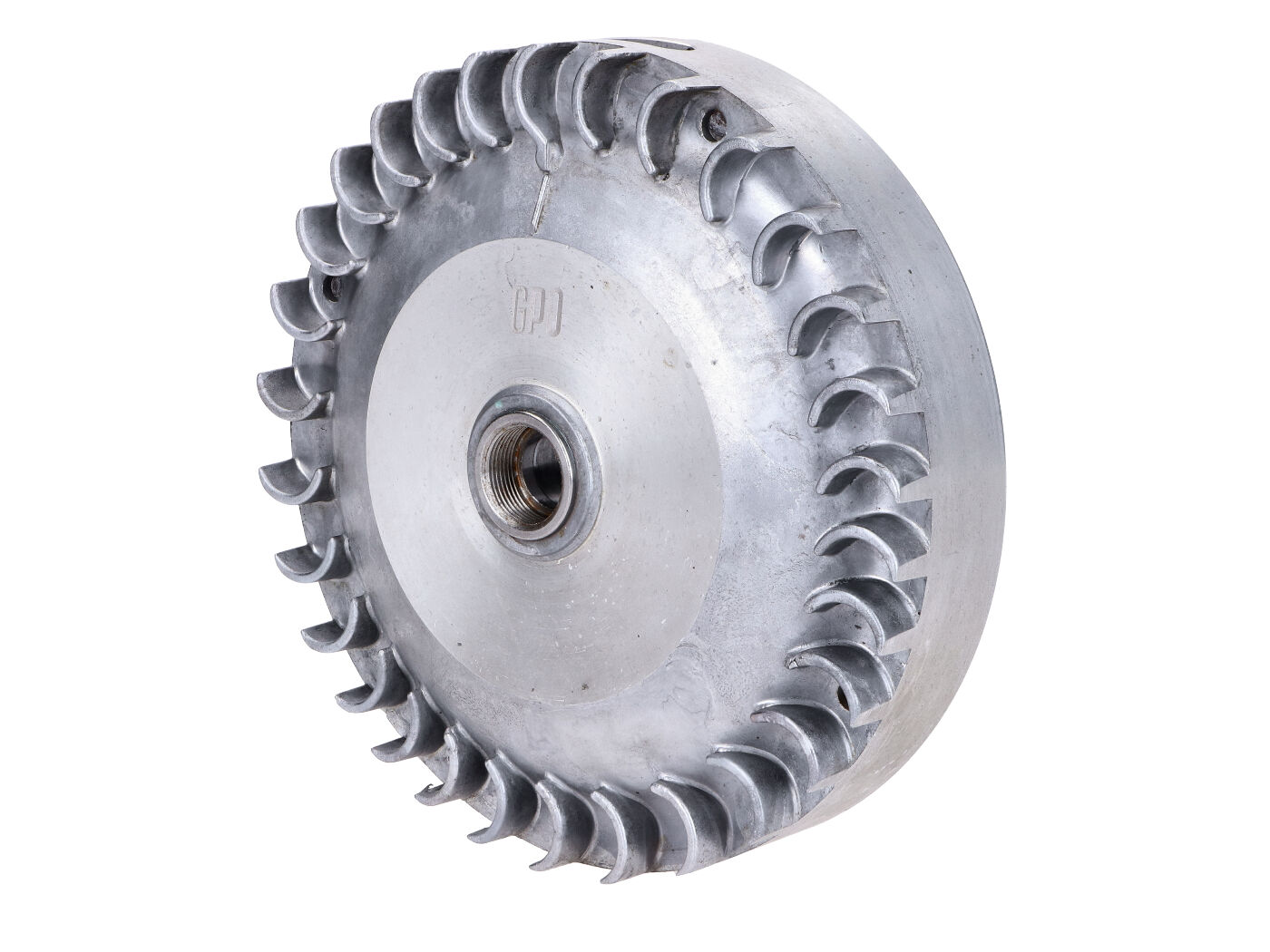 Diverse / Import Rotor alternátoru / generátoru 800 g pro Piaggio Ciao, SI, Bravo, Boxer 54722