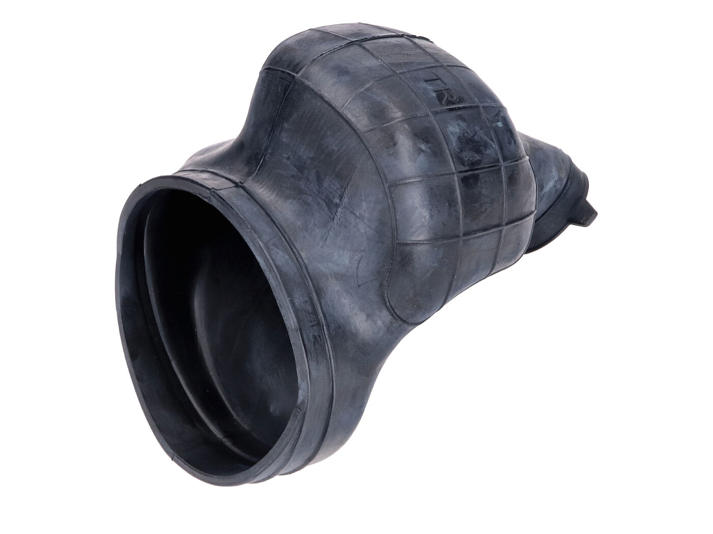 101 Octane Sací guma airboxu ke karburátoru pro Beta RR50 - Euro4 IP53296