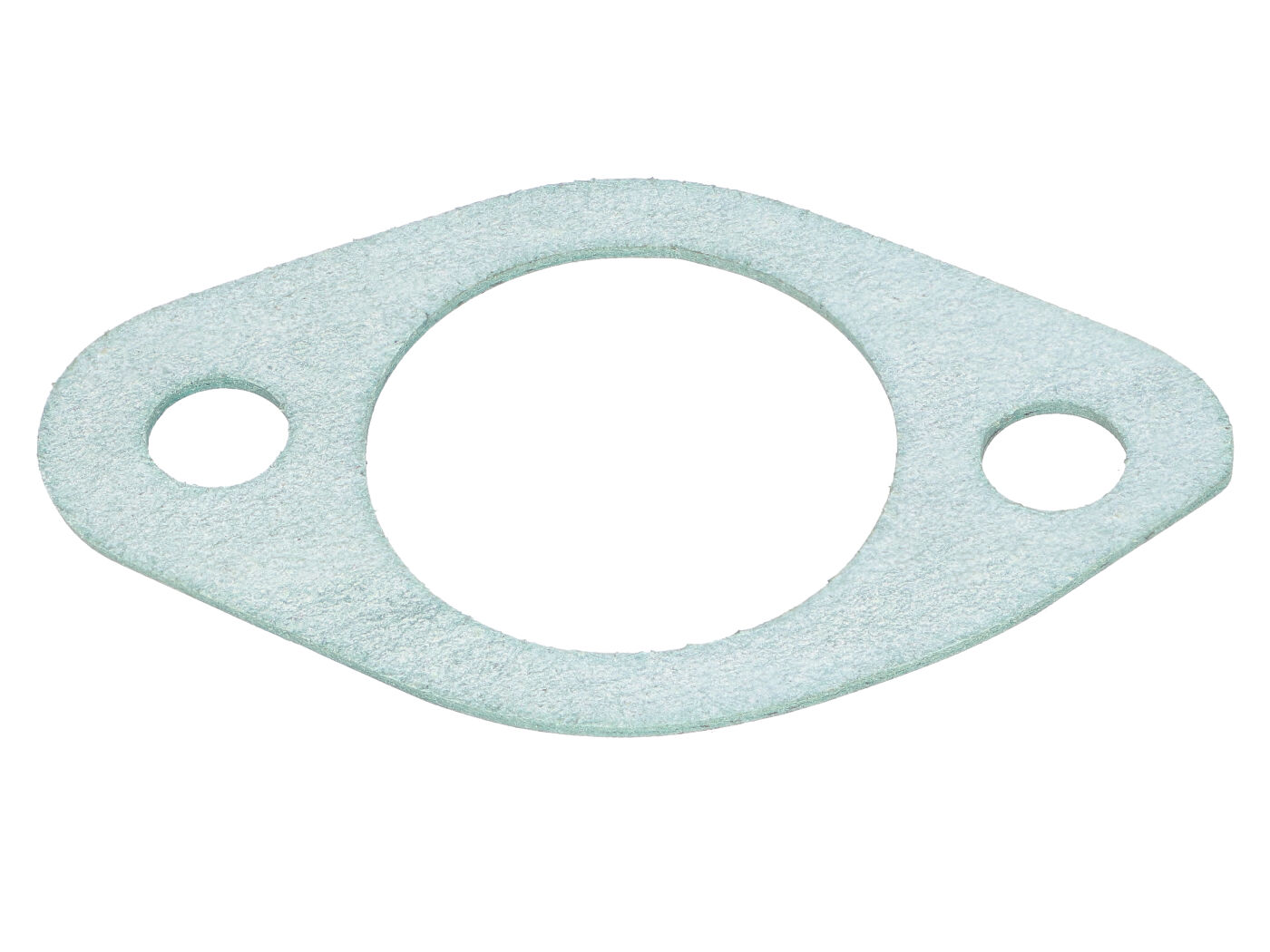 MOGA oválné těsnění karburátoru pro Hercules Prima GT, GX, Supra 4 GP MG00063611