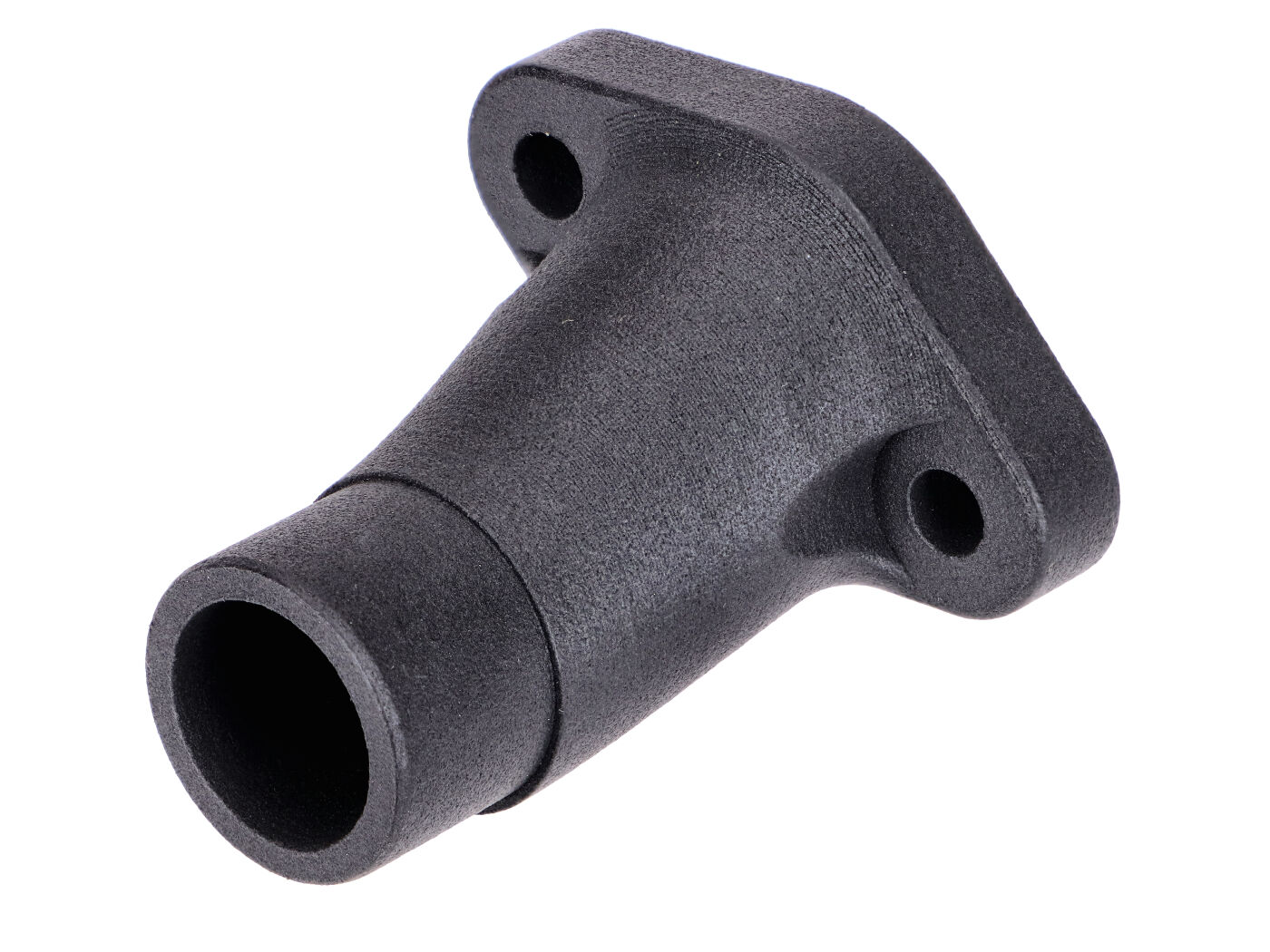 VanVeen Laděná příruba sání pro Hercules Supra 4, GP, KX, MK, Sachs 506 MG00061589