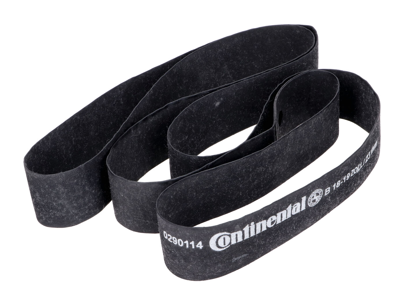 Ráfková páska Continental 18–19 palců - 23 mm MG00028155
