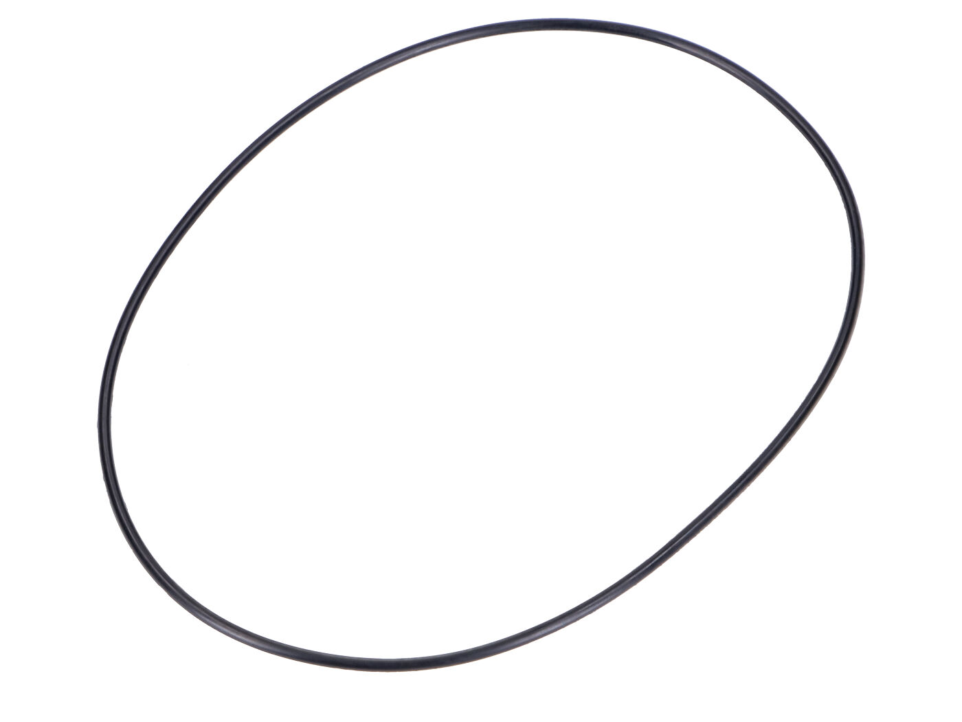 Těsnicí O-kroužek Drilastic pro motor 104x2 mm MG00065738
