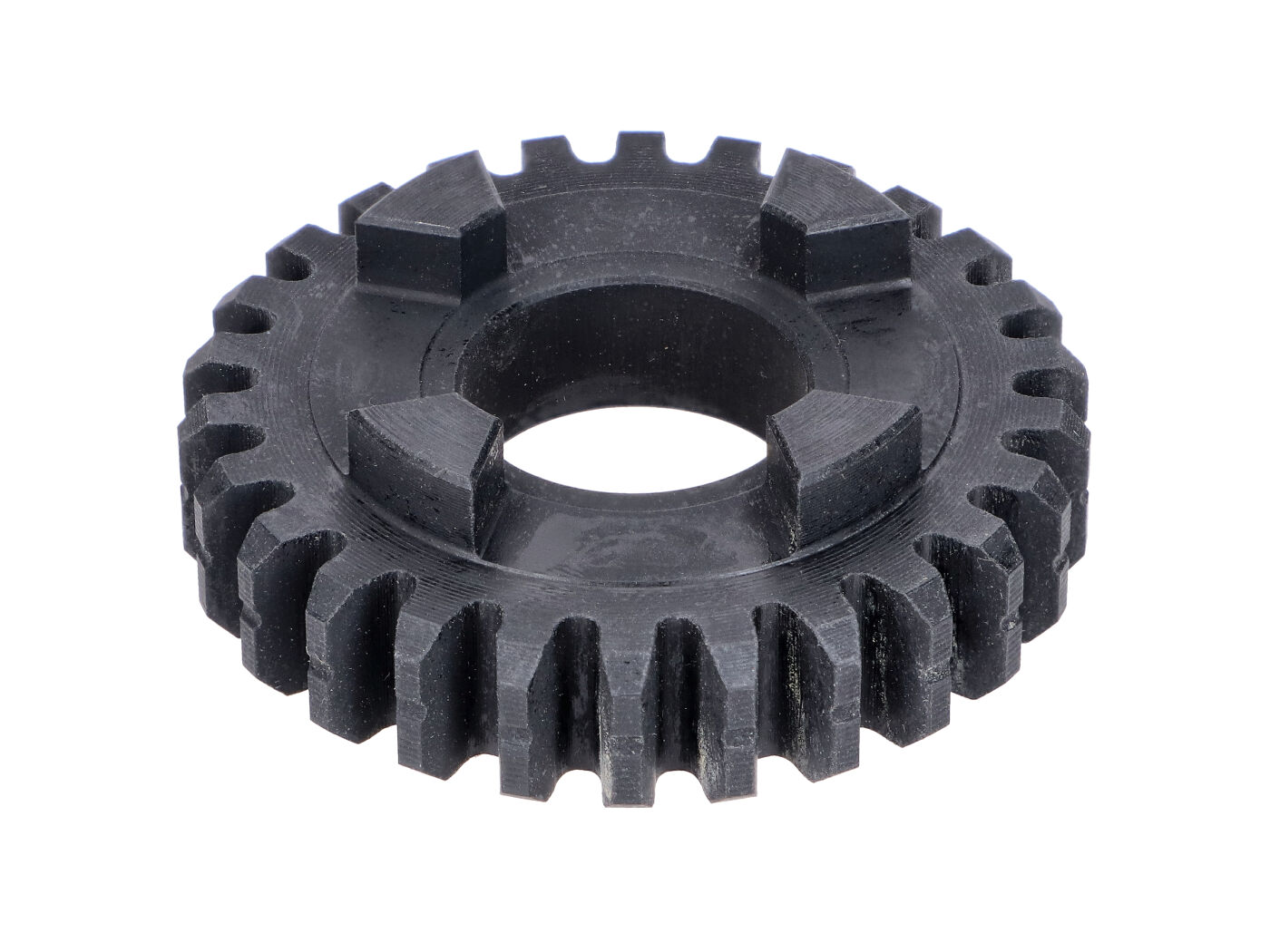 Top Performances primární kolo 6. rychlostního stupně 26 zubů D=18 pro Minarelli AM6 TP-9919080