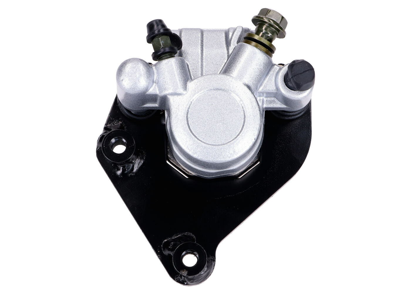 Diverse / Import Přední brzdový třmen pro Rieju MRT 50 54523