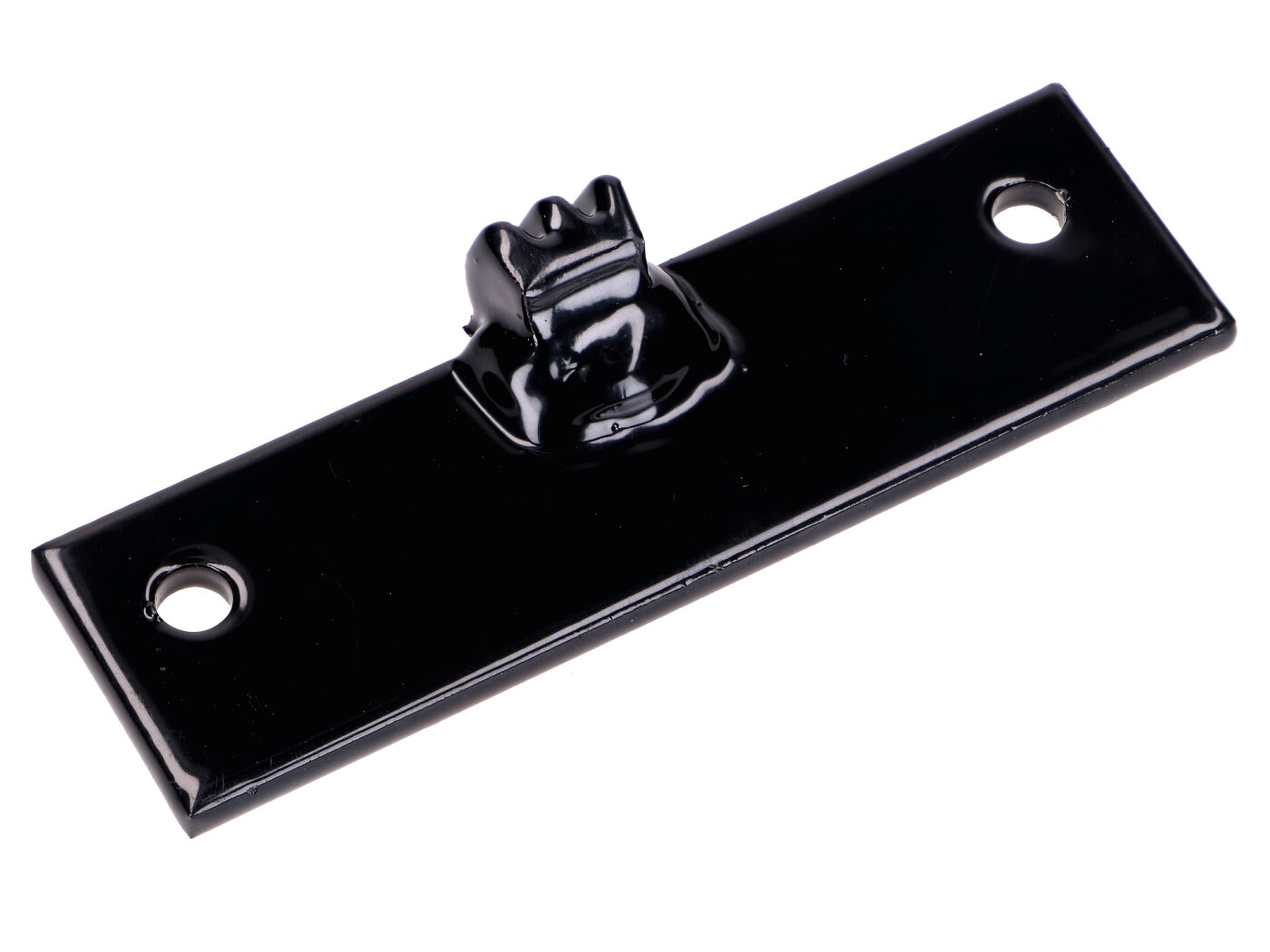 Diverse / Import Blokovací přípravek / spojkový koš pro motor Simson M500 54862