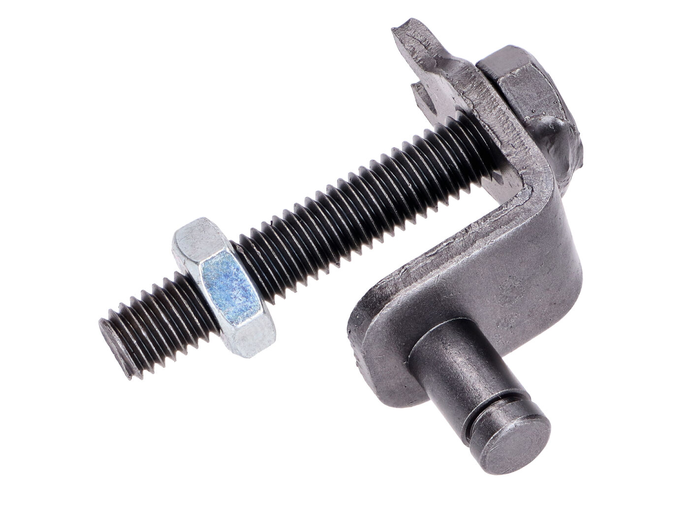 Schmitt Úhelník řazení pro Simson S50, S51, S70, S53, S83 Enduro 54890