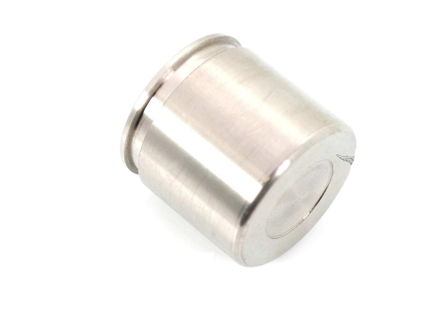 Diverse / Import Brzdový pístek pro brzdový třmen Tokico pro Kreidler Florett, RS, RMC MG00003227