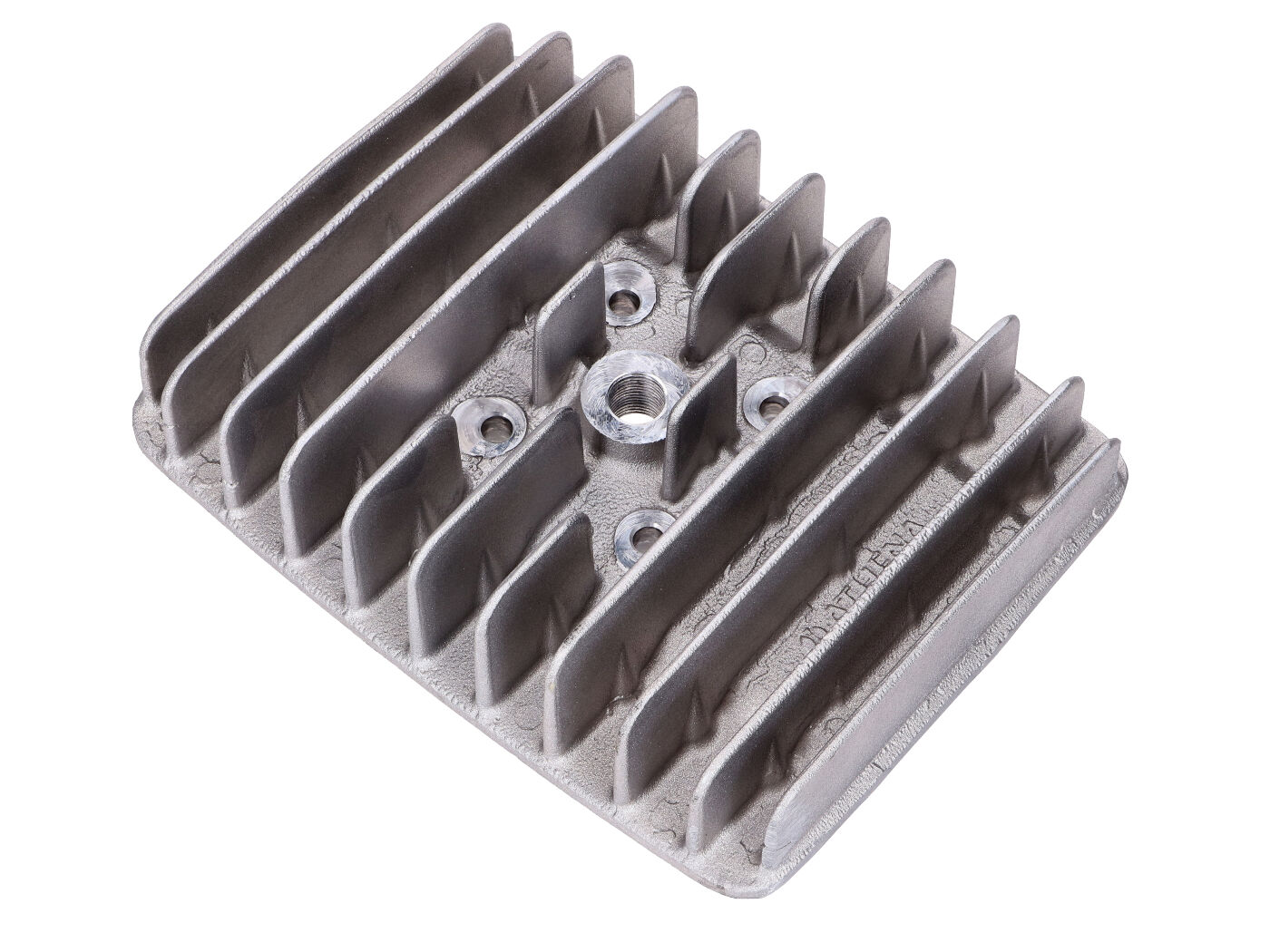 Hlava válce Athena Supertherm 50 ccm 39 mm pro Zündapp GTS, KS, CS, CX, C 50 Sport MG00006405