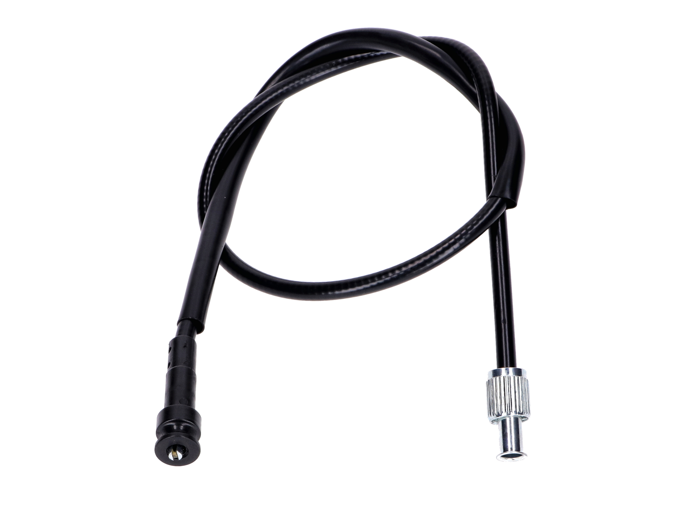 Diverse / Import Hřídel rychloměru / hřídel otáčkoměru pro Honda MB 50, 80 S, MBX 50, SD, XL 50 MG00081123