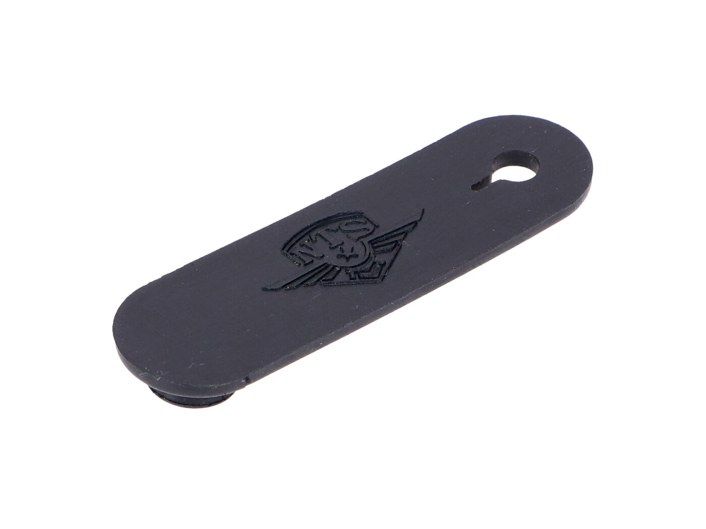 NTS Parts Gumový držák kabelu MG00065718