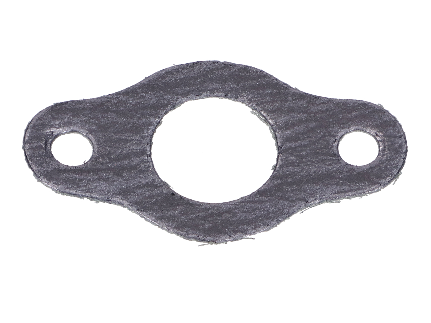 Diverse / Import Těsnění sání 19 mm, rozteč děr 44 mm pro Suzuki, TS 50, TSX 50 MG00063460