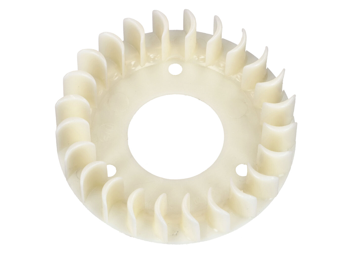 NTS Parts Plastový ventilátor pro Sachs 50/2, 50/3 MG00062224