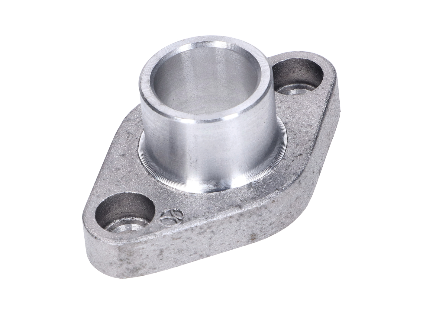 Sací příruba Athena Tuning 20mm pro Hercules, Sachs 50 MG00061180