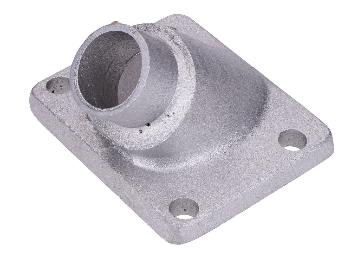 Diverse / Import Sací příruba tuning, svěrné připojení 20 mm pro Honda MB, MT, 50, 80, Mokick MG00061161