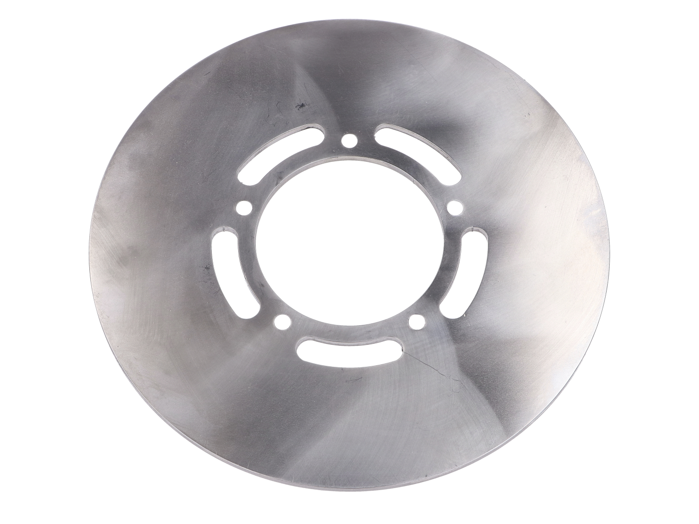 Diverse / Import Přední brzdový kotouč pro Kreidler Florett RS, RMC MG00032272