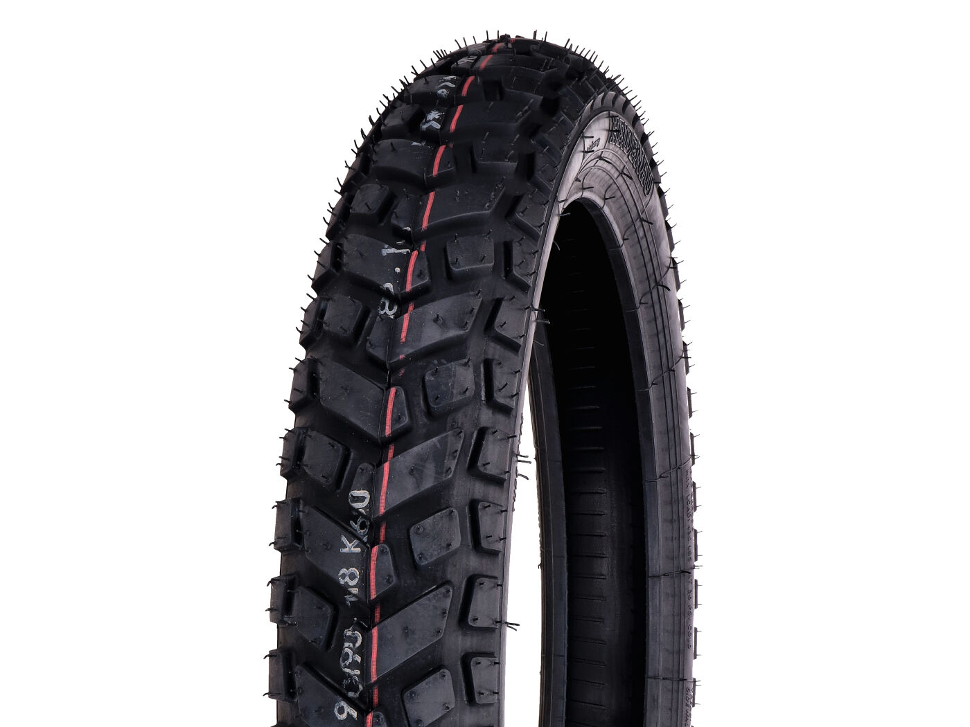 Pneumatika Heidenau K60 Enduro 90/90-18 51S TT MG00021176