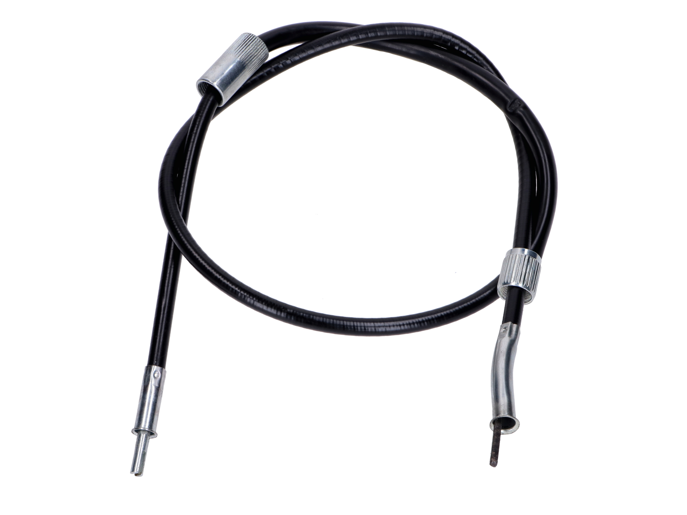 Diverse / Import Lanko tachometru pro Suzuki TS 50, 80 X MG00008160