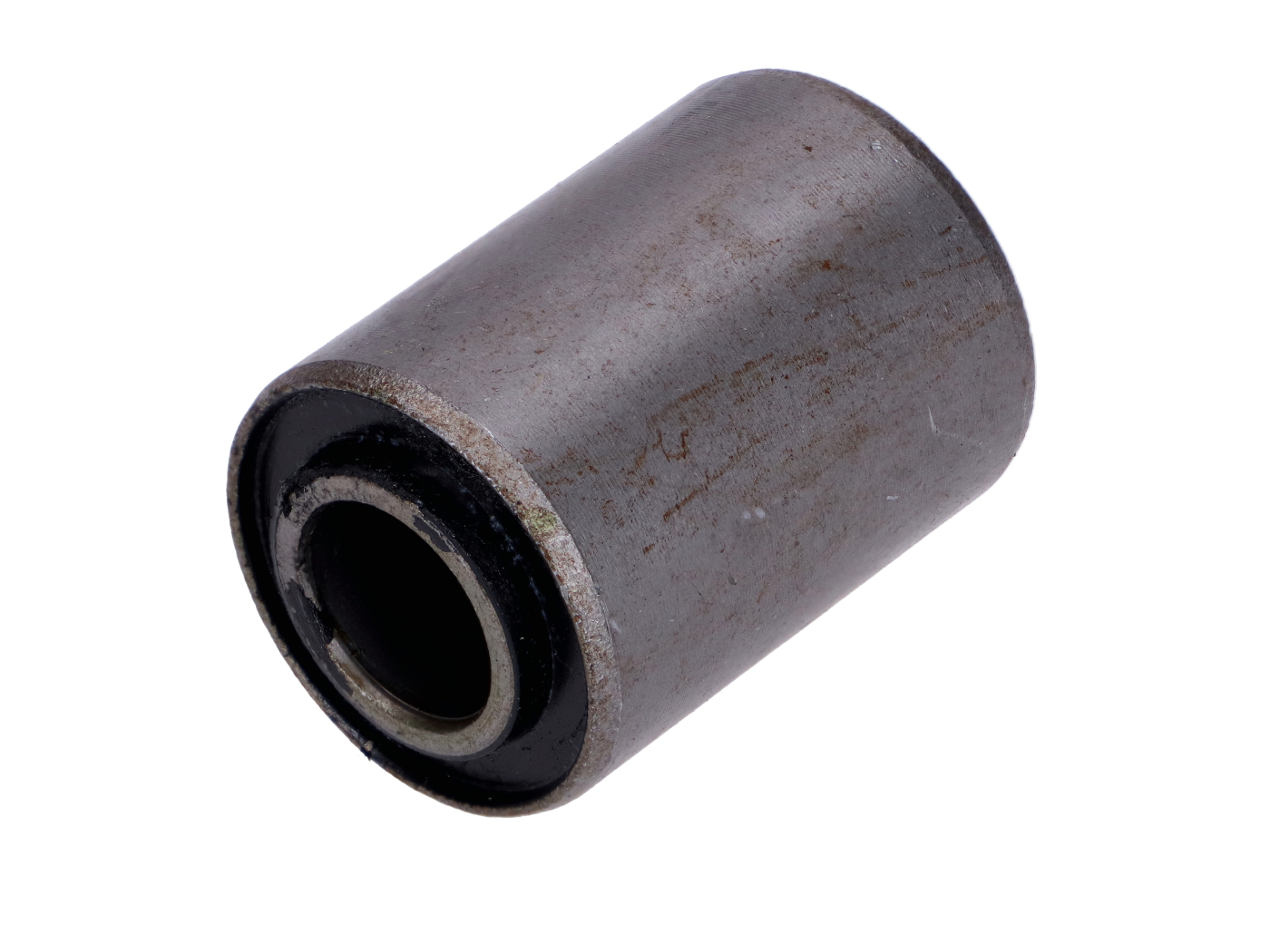 Diverse / Import Ložisko kyvné vidlice 25x12x35mm pro Puch Monza MG00002774