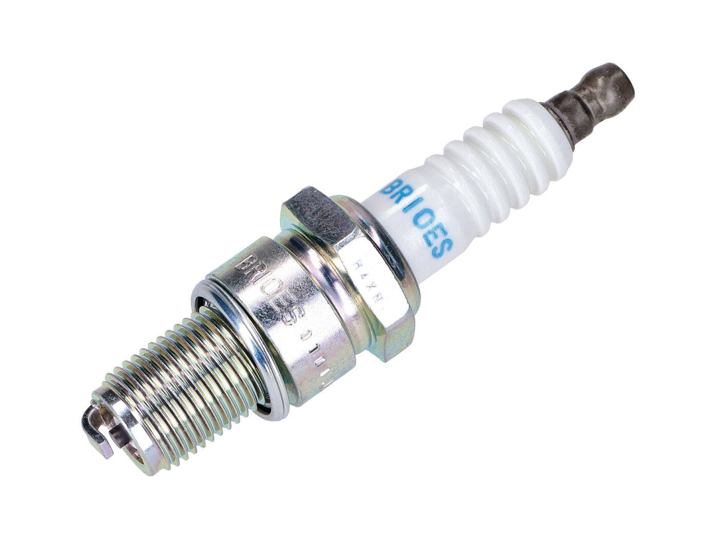 Zapalovací svíčka NGK BR10ES pevná koncovka BR10ES-SOLID
