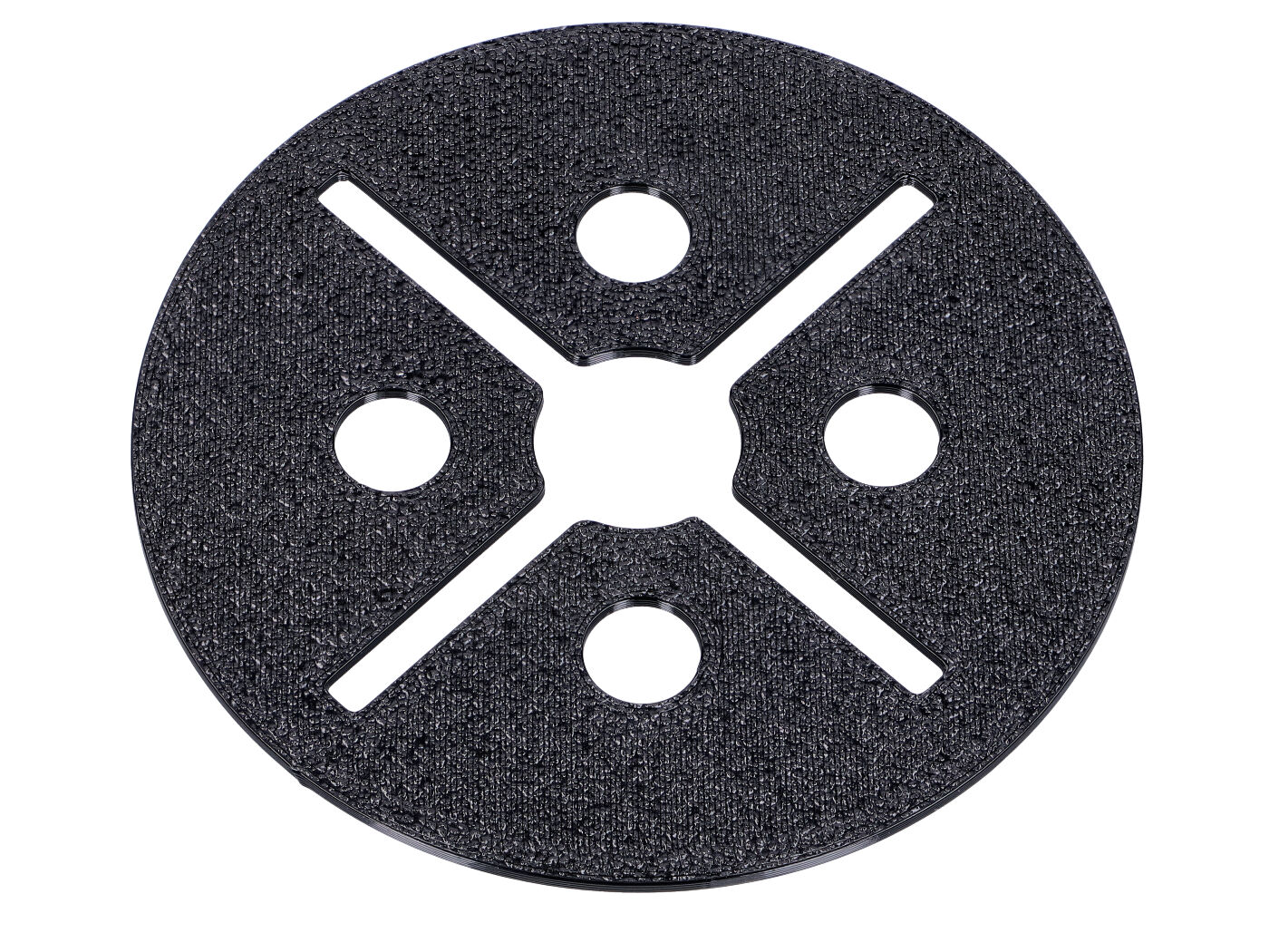 Diverse / Import Vzduchový filtr škrticí klapky pro Rieju MRT E3, E4 54928