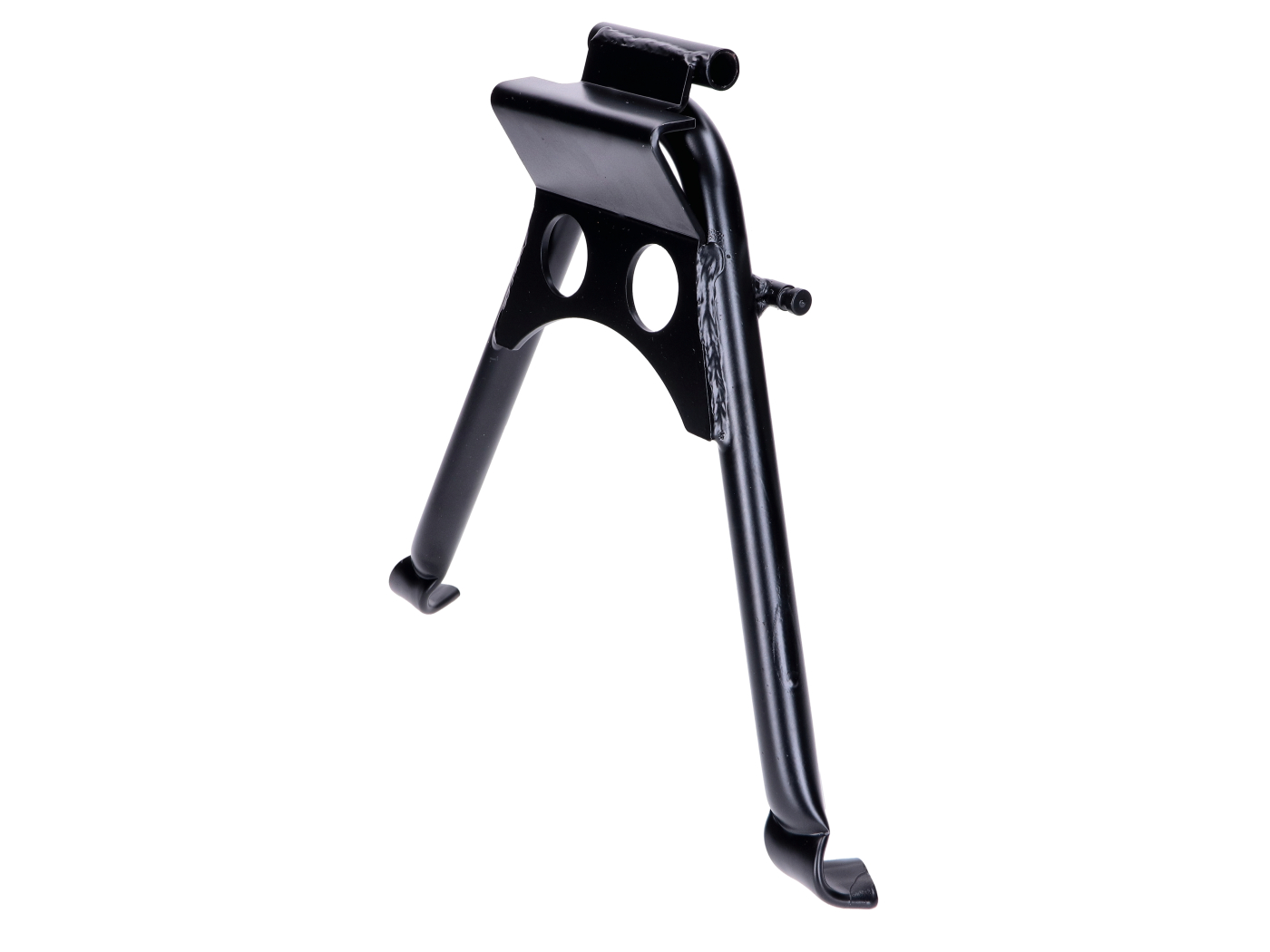 Diverse / Import Hlavní stojan TM 1967 pro Kreidler 55033