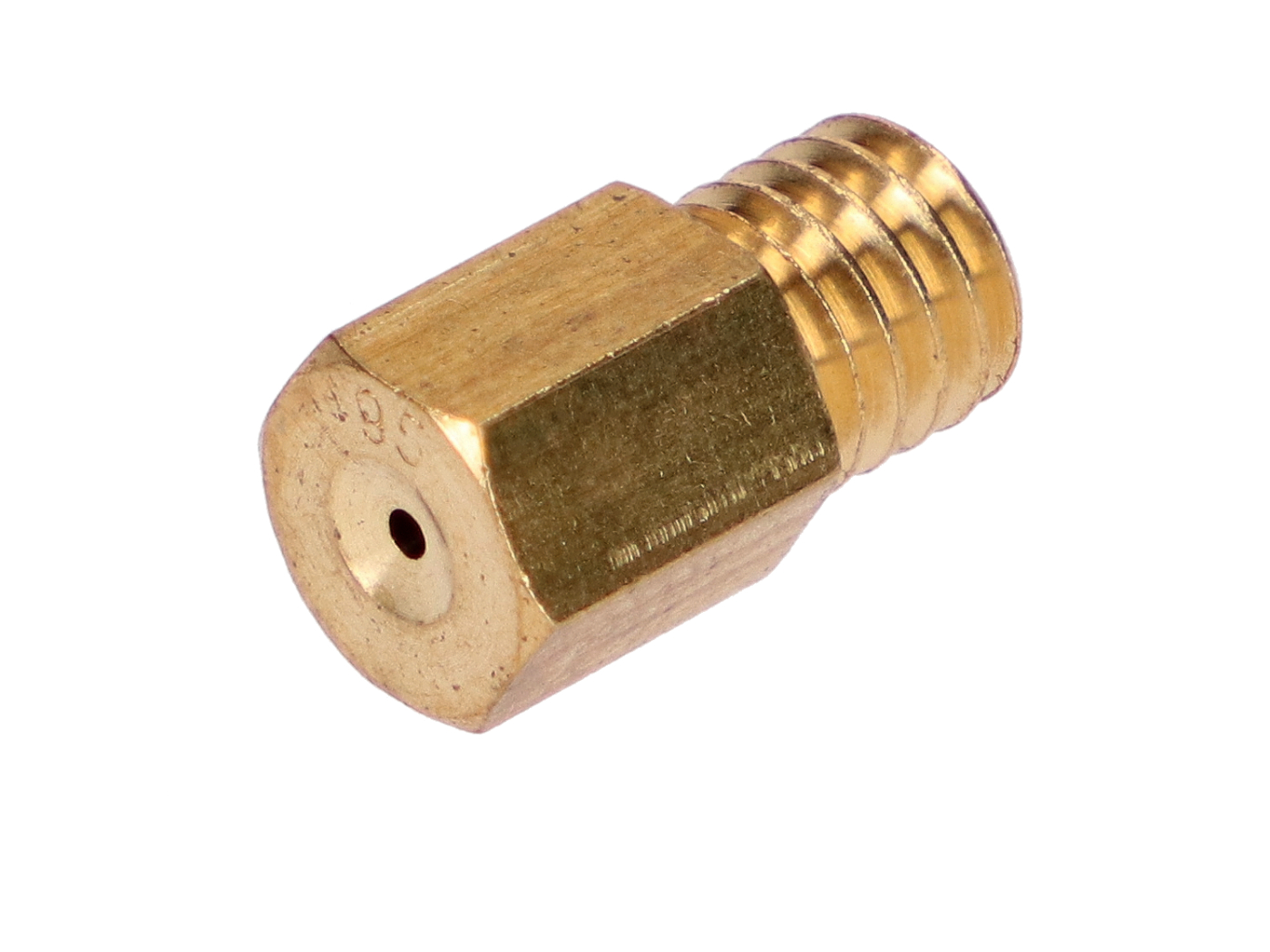 Diverse / Import Hlavní tryska 5 mm pro karburátor Mikuni - 95 MG0000679795