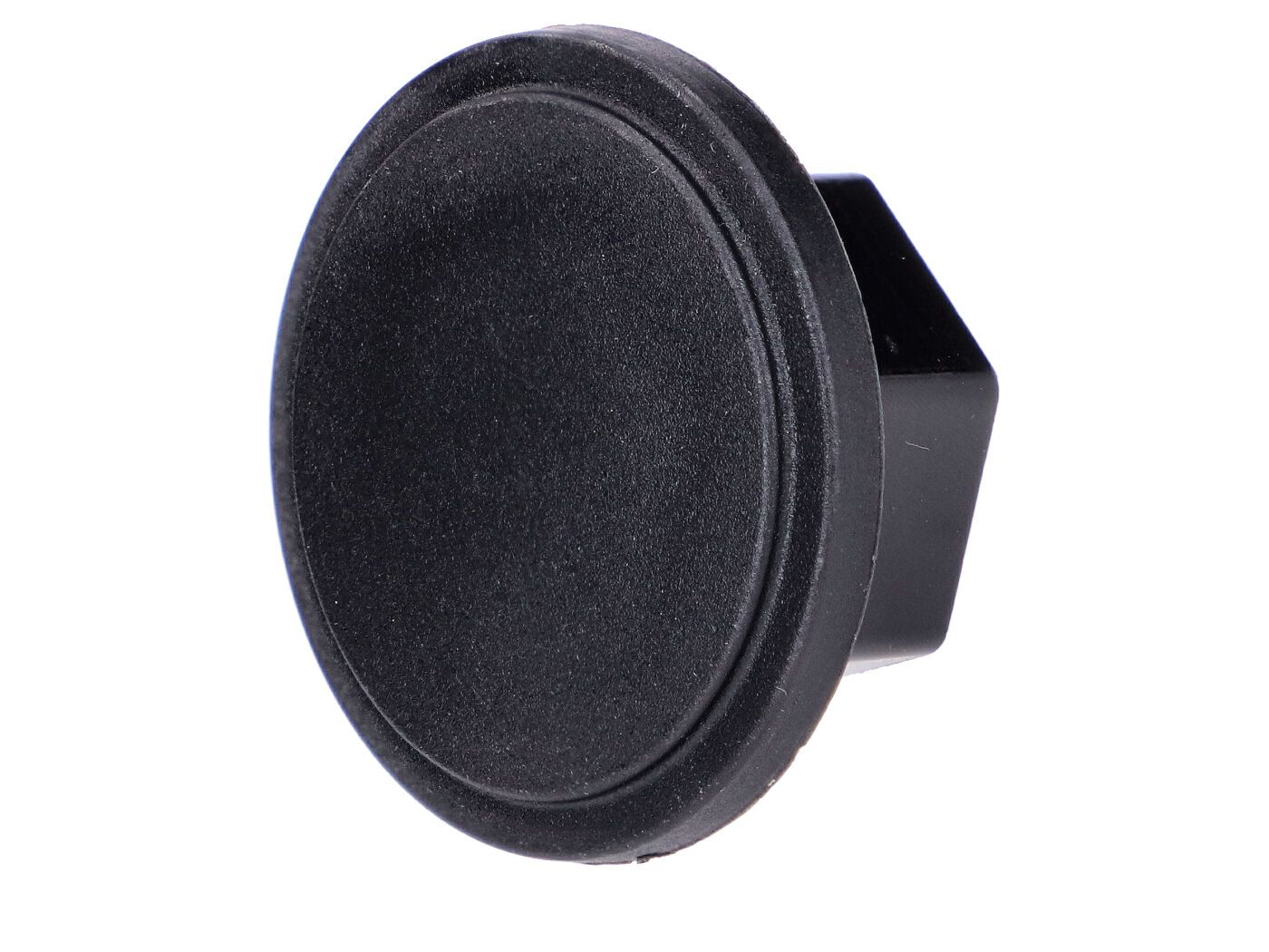 CIF Kryt osy předního kola pro Piaggio Vespa Si, Ciao, Bravo MG00027328