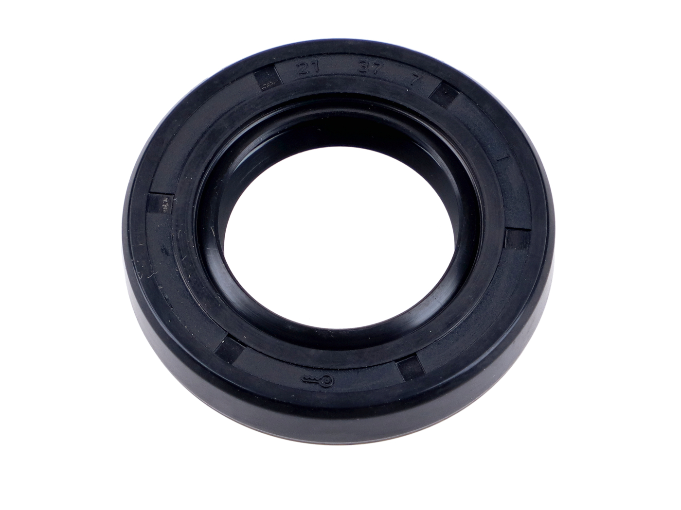 Diverse / Import Gufero 21x37x7 mm pro Honda MT, MB5, MB8 MG00027354