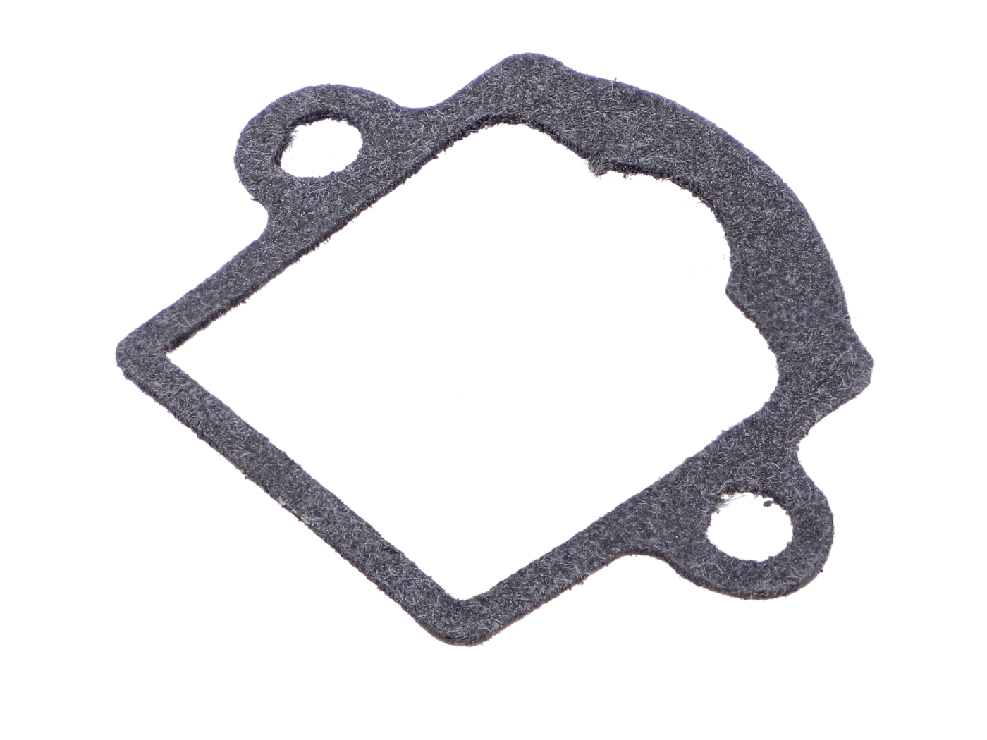 Artein těsnění víka karburátoru pro Dellorto SHA pro Tomos, Piaggio MG00067193