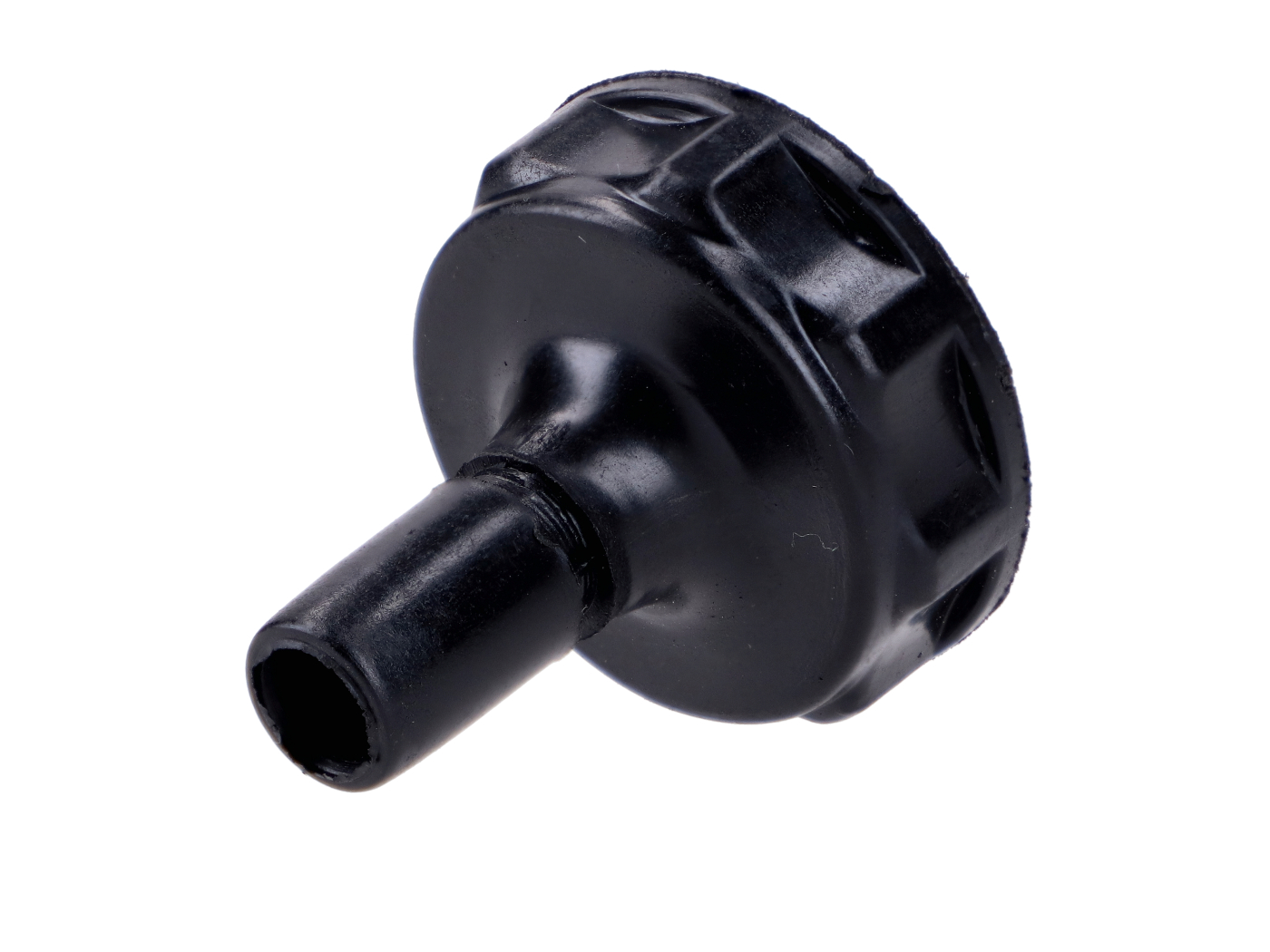 Diverse / Import Plastový černý kryt karburátoru pro Honda MT, MB MG00067428