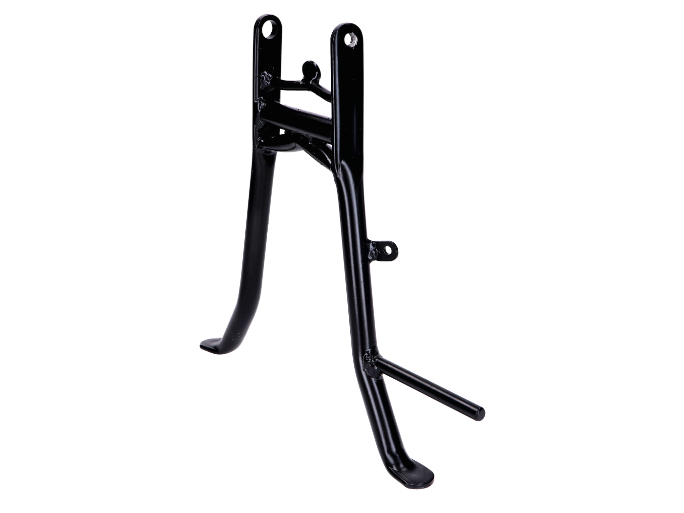 Diverse / Import Hlavní stojan černý pro Hercules Lotus Racing MG00002437