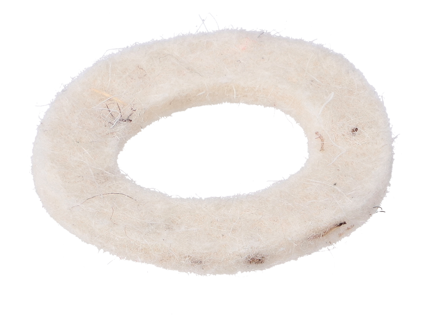 Diverse / Import Filcový kroužek pohonu tachometru předního kola pro Zündapp GTS, KS, C 50 Sport, Sport Combinette MG00027430