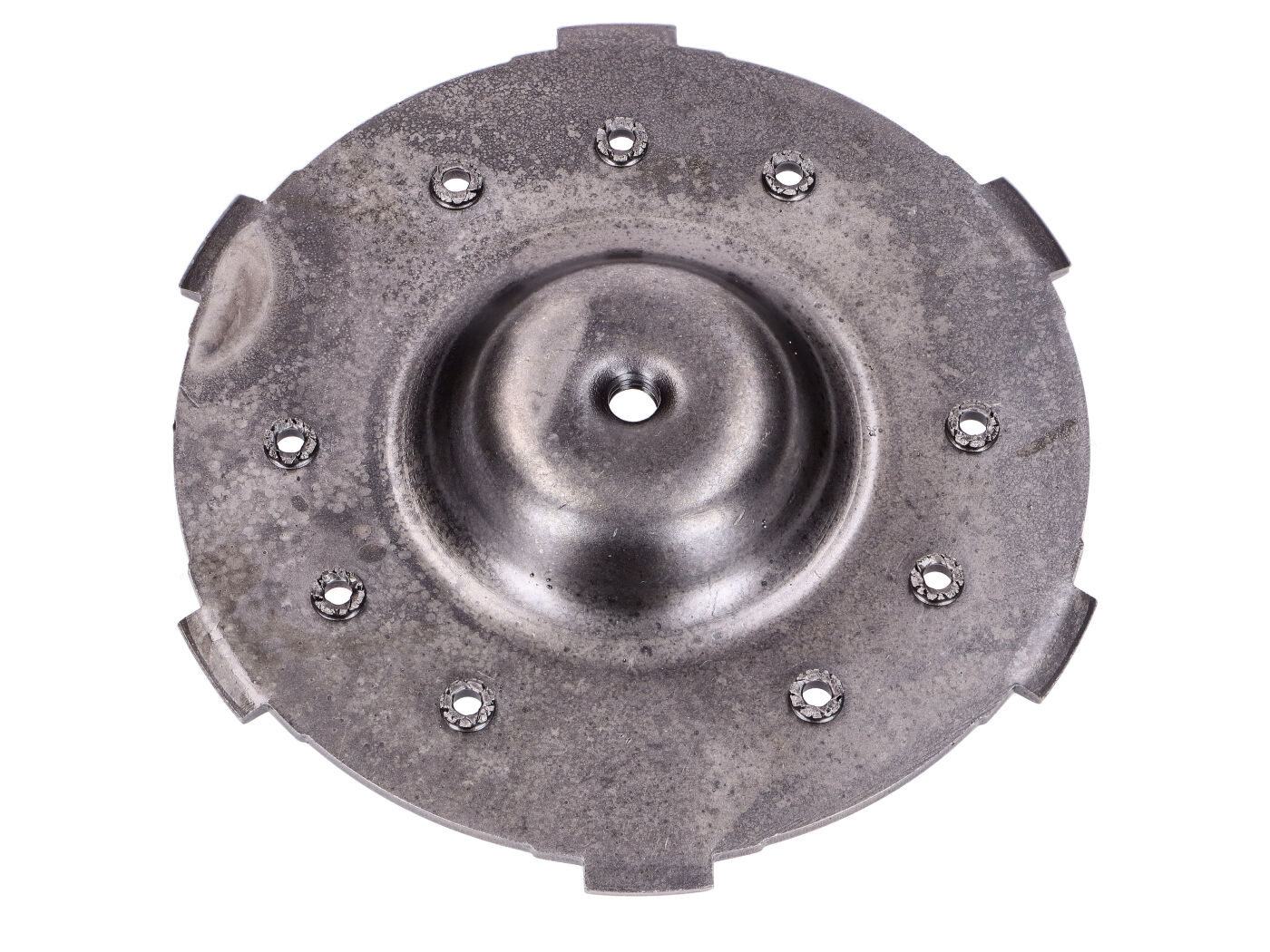 NTS Parts Přítlačný talíř, přítlačný talíř pro Sachs 50/2, 50/3, 50/4 MG00062261