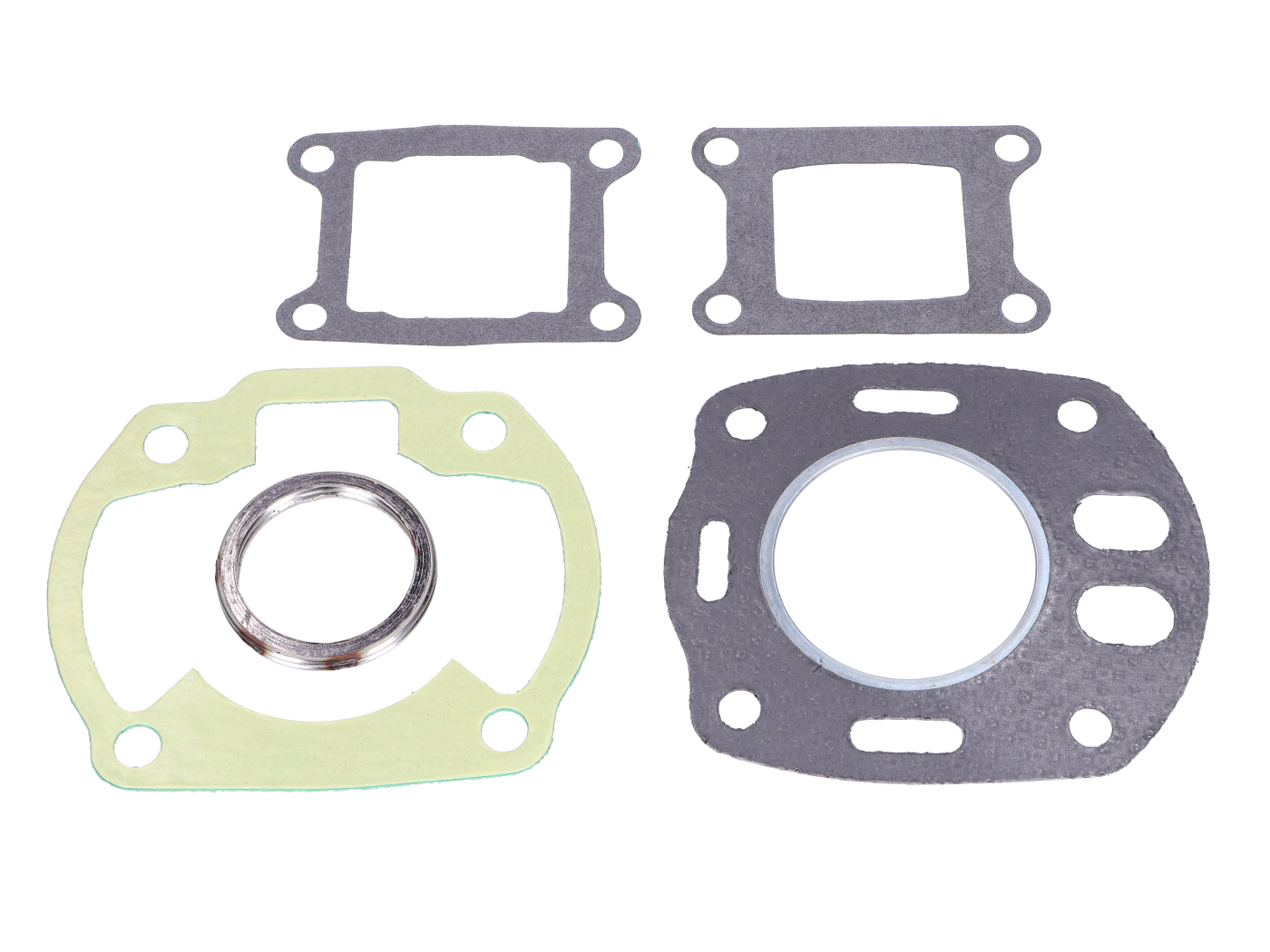 Athena 5dílná sada těsnění válce pro Honda MBX, MCX, MTX 80 MG00063257