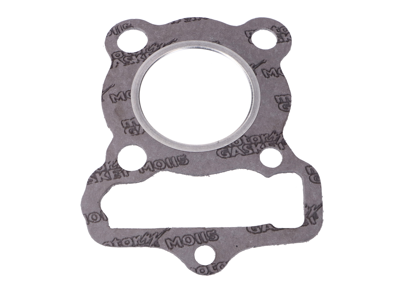 Athena těsnění hlavy válce pro Honda CB 50 J, XL S, CY K MG00063264