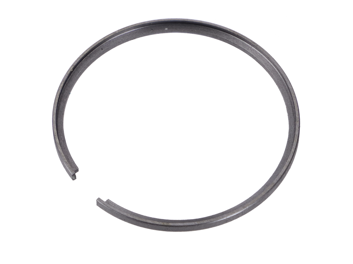 Pístní kroužek Meteor 39,50 mm 2 mm pro Kreidler Florett RS, RM, TM, LF, LH, RMC, Flor MG00064100