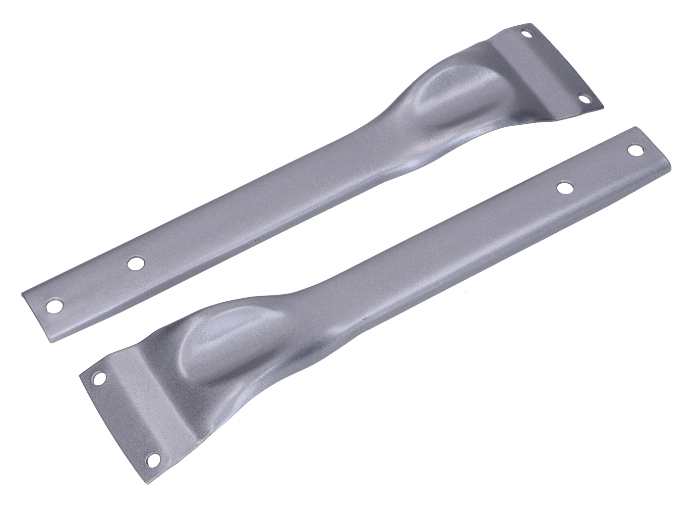 Diverse / Import Sada držáků blatníku 40 mm 35 mm pro Puch Maxi S, N MG00073545