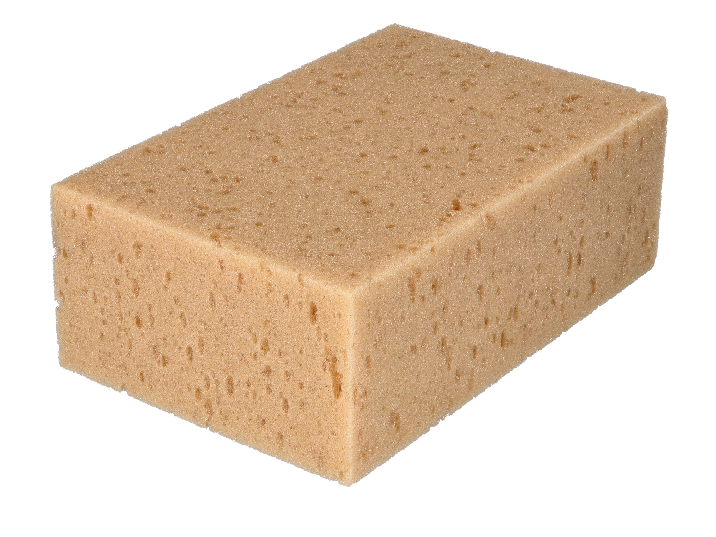 Diverse / Import Houba 20x13x7cm MG00088128