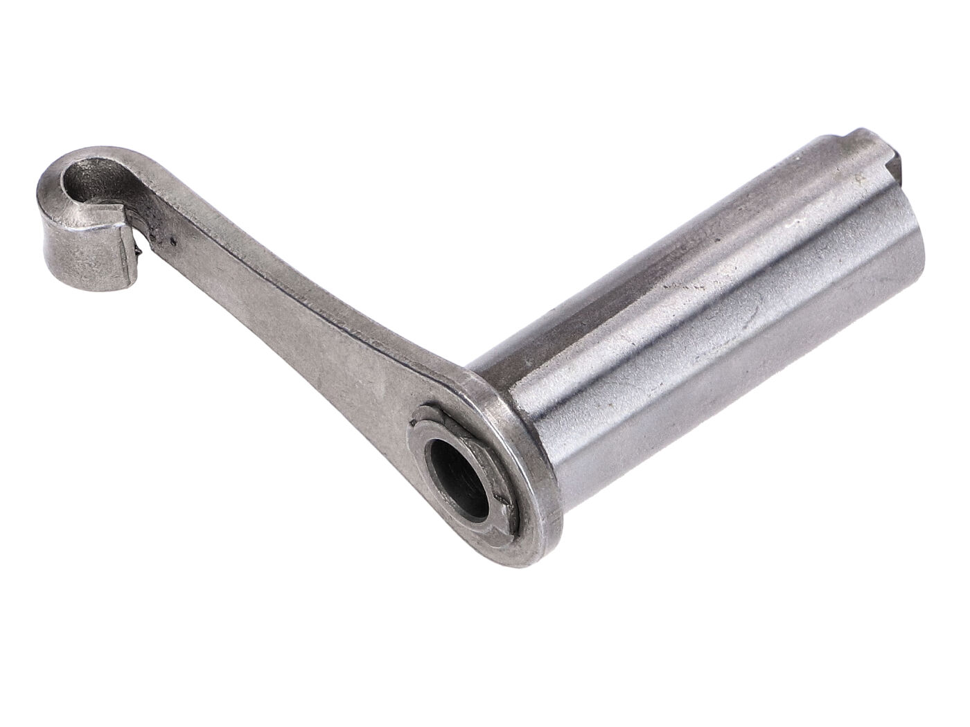 NTS Parts Řadicí páka 52 mm pro Sachs 50/2 MLC, 50/AMLC MG00621166