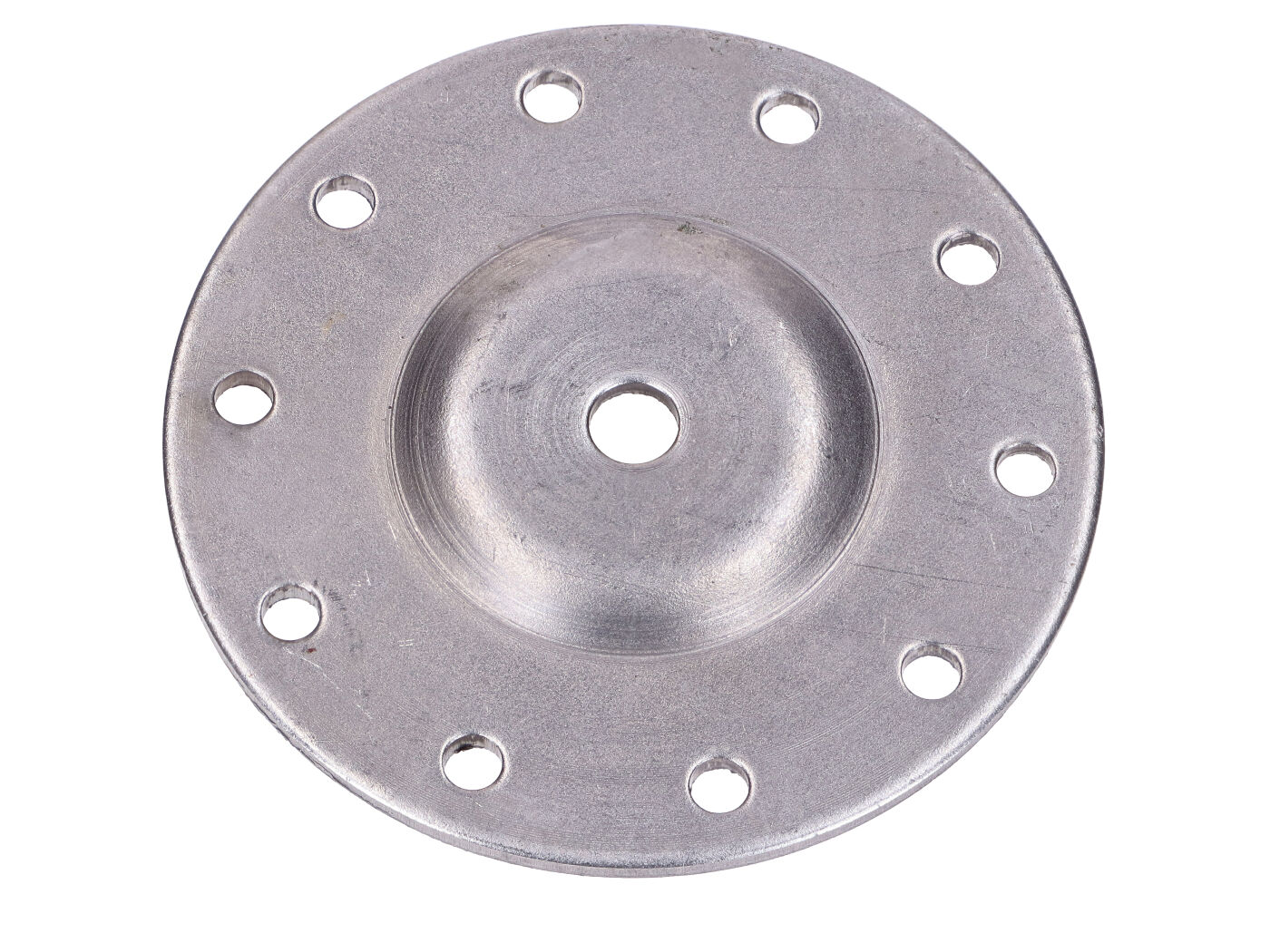 NTS Parts Přítlačný talíř spojky pro Zündapp C 50 Sport, C 50 Super MG00621354