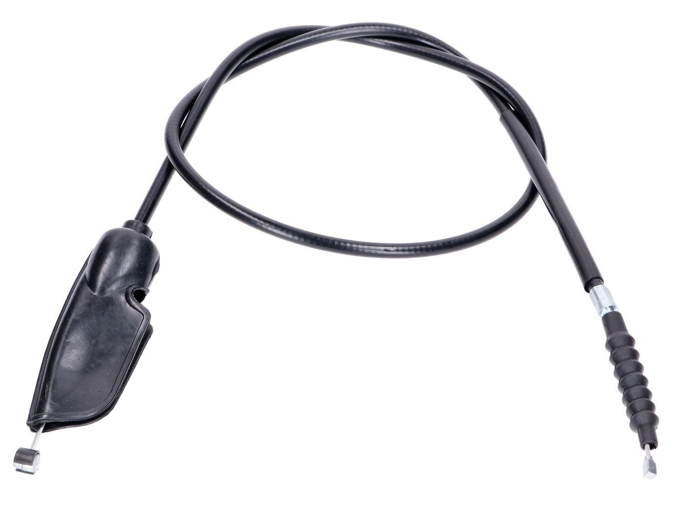 Lanko spojky Naraku PTFE pro Derbi Senda 02–05, Gilera SMT, RCR -05 NK810.89