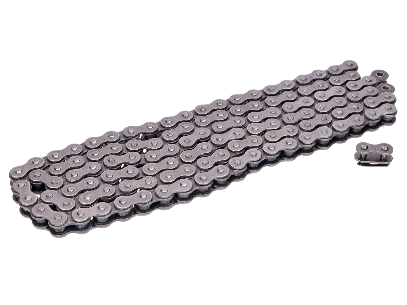 RK Ketten Zesílený řetěz 415 HSB x 120 MG00092314