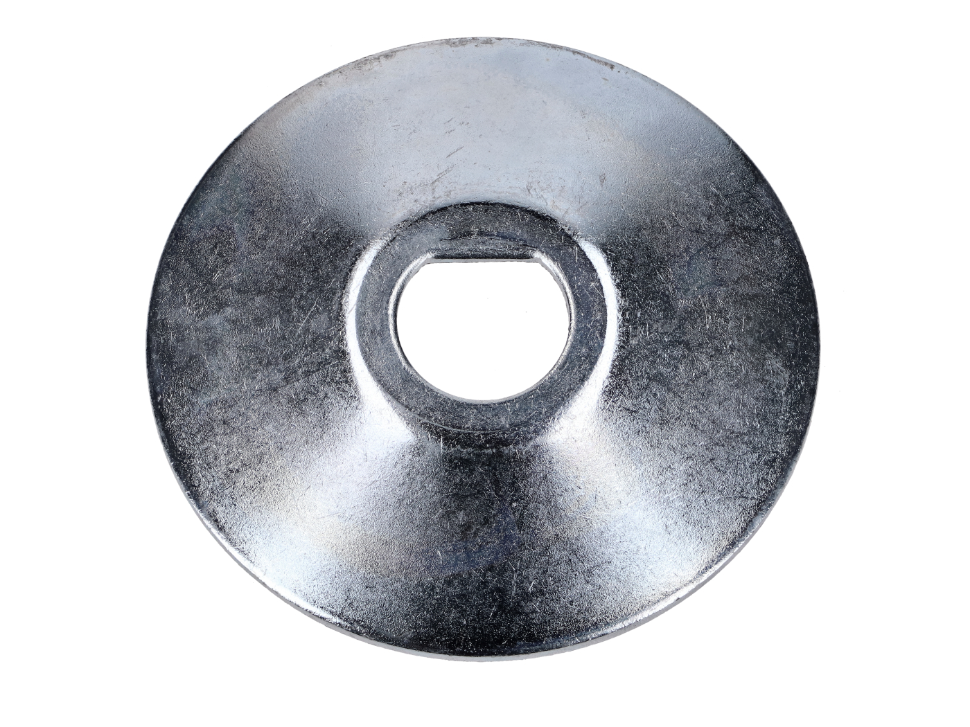 CIF Polořemenice pro Piaggio, Vespa Ciao, Bravo, Boxer, Si MG00068171