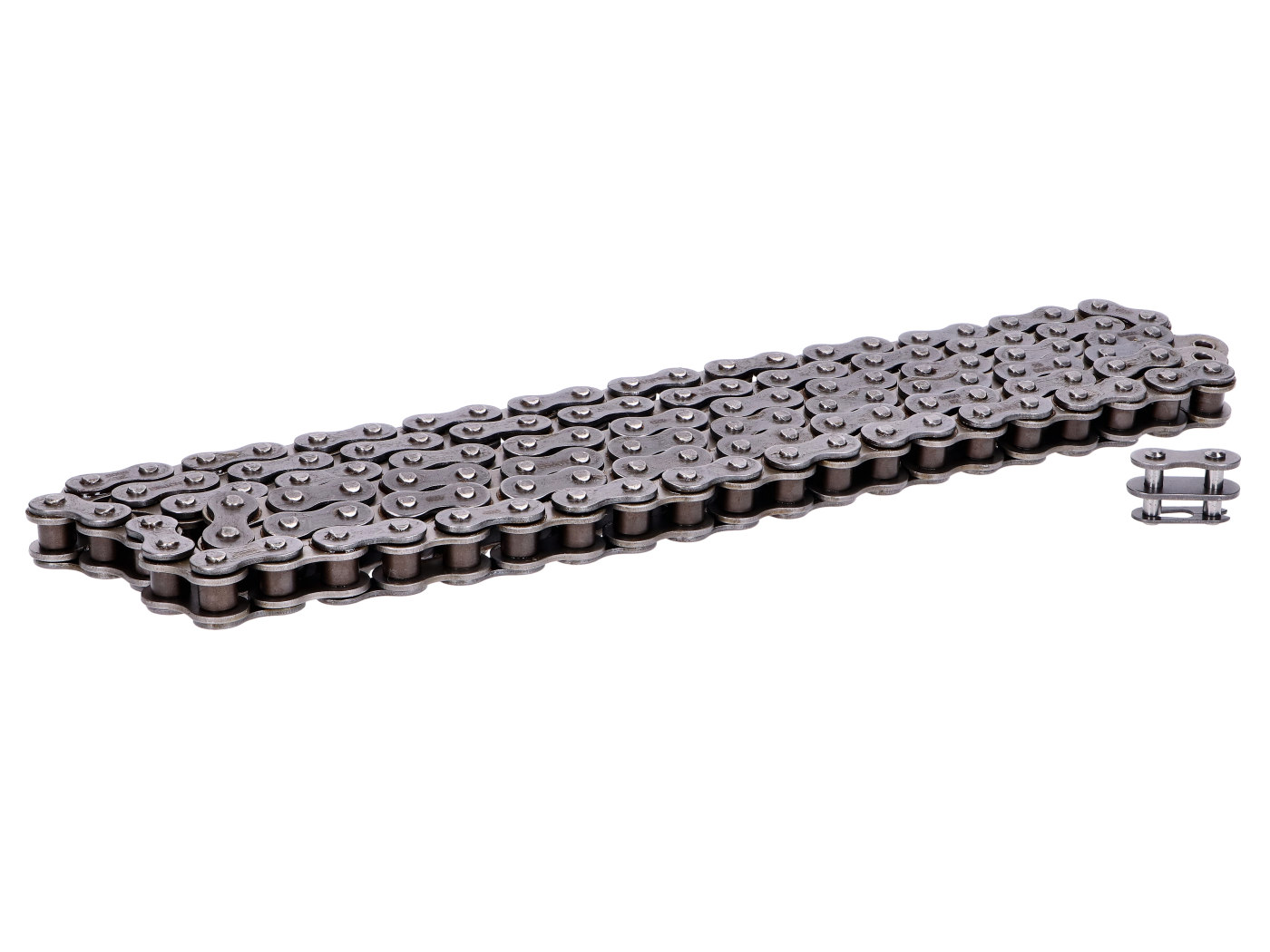 Řetěz Esjot 420 x 126 článků MG00092296