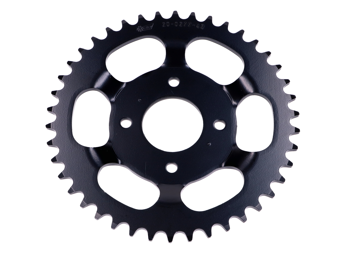 Esjot rozeta 42 zubů pro Hercules G 3 MG00094108