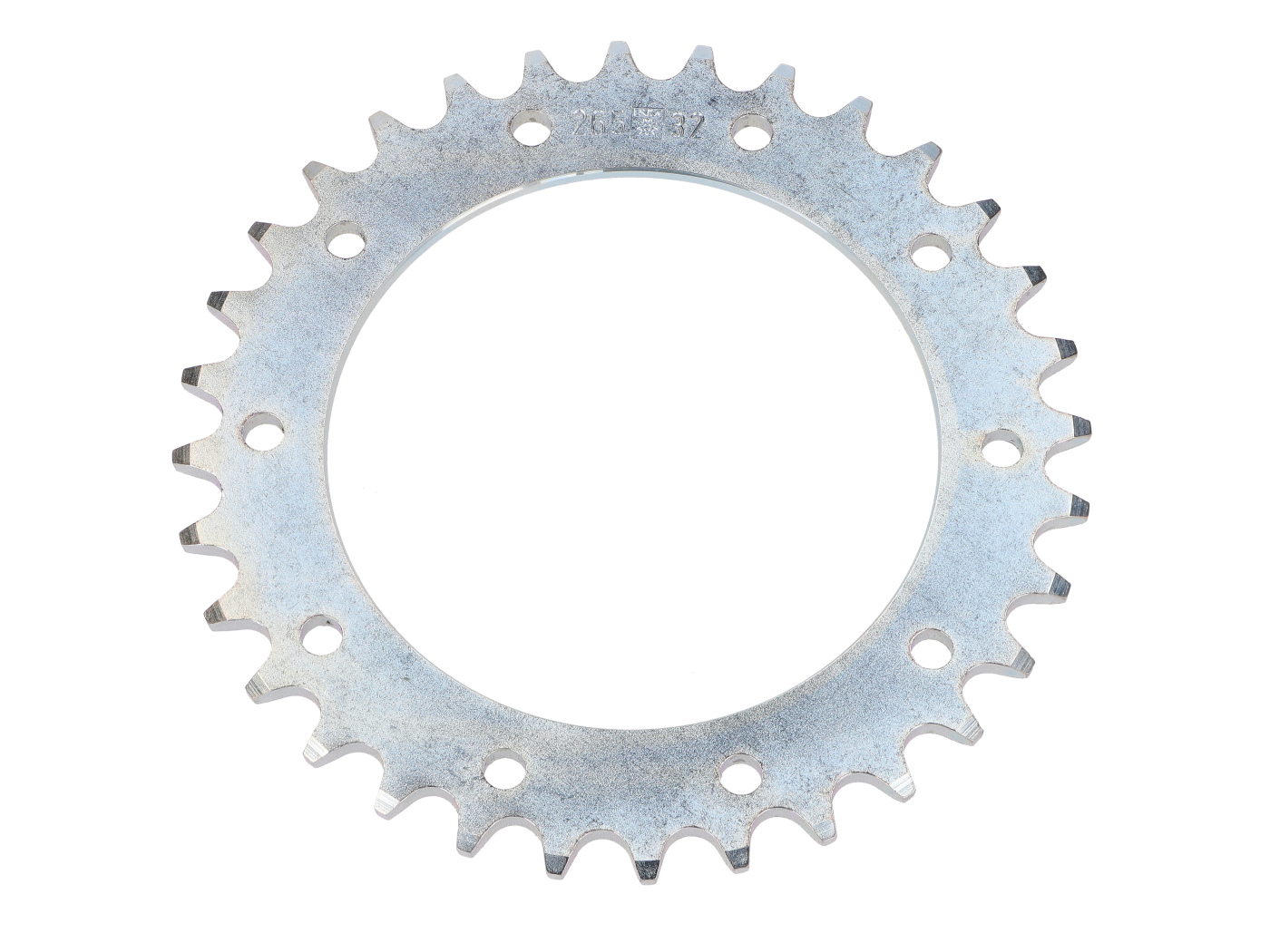 Rozeta Esjot ocelová 32 zubů 90 mm pro Hercules, KTM, DKW, Miele, Puch, Zündapp MG00094117