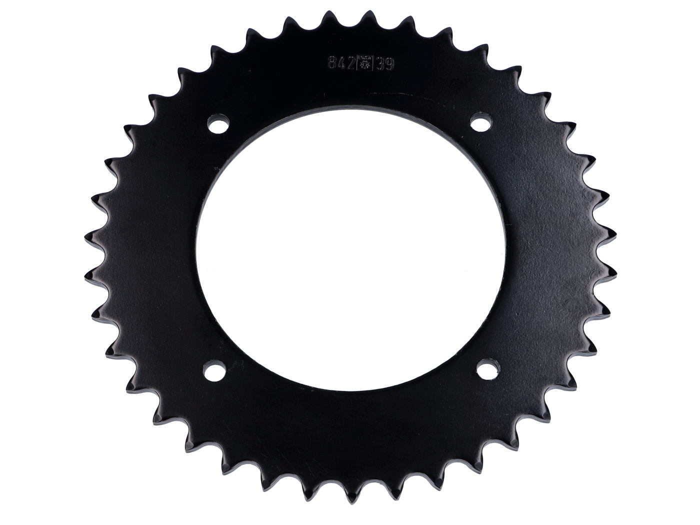 Rozeta Esjot 39 zubů pro Zündapp automatický moped, moped typ 442 MG00094328