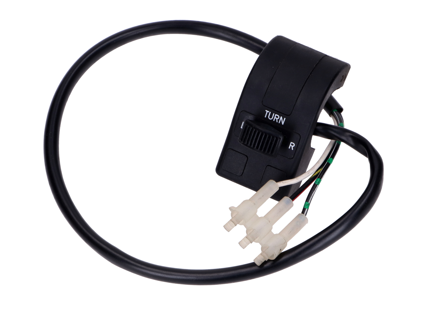 Diverse / Import Přepínač blinkrů pro Kreidler Florett RS RMC-S, Hercules K KX, MG00054141