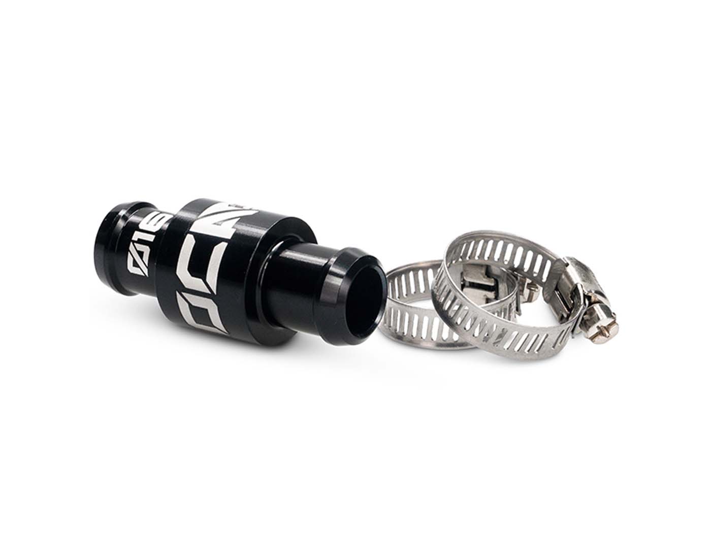 Voca Racing Adaptér vodní hadice Voca 16 mm pro teplotní čidlo Voca VCR-RD11T.16