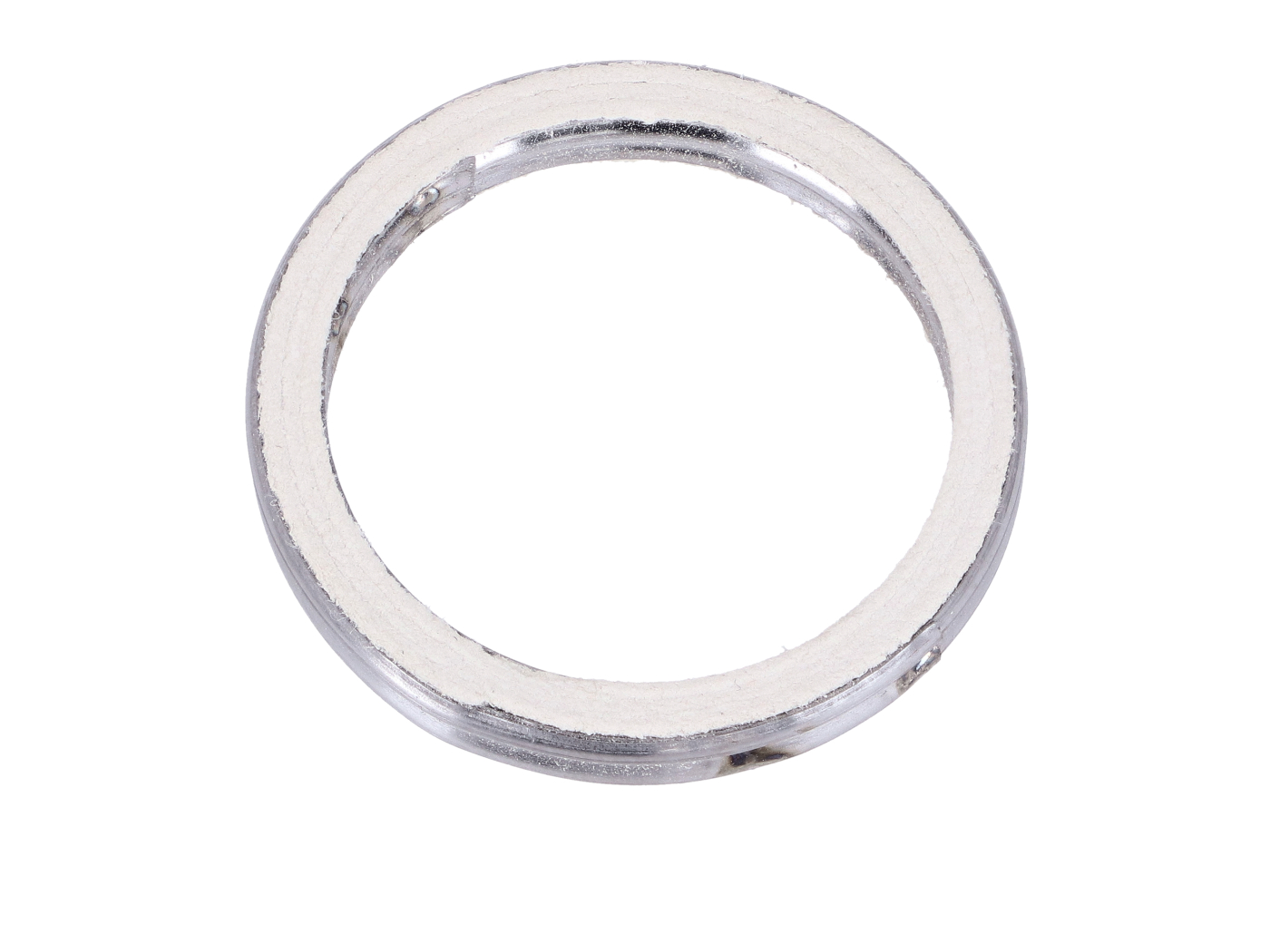 Diverse / Import Těsnění příruby výfuku 32x39x5mm pro Yamaha FS 1, RD 50, DT 50 MG00063441